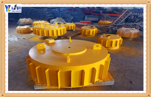 流體強磁除鐵器，福建流體強磁除鐵器_內(nèi)部構(gòu)造_福建流體強磁除鐵器哪家好_使用方法