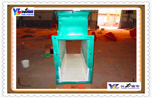 http://www.nf0769.cn/Product/14/List-1.html