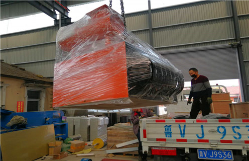 電磁除鐵器，油冷電磁除鐵器，RCDF-6.5油冷電磁除鐵器價(jià)格質(zhì)量好