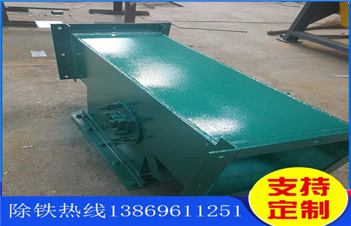 強(qiáng)磁除鐵器，成都強(qiáng)磁除鐵器