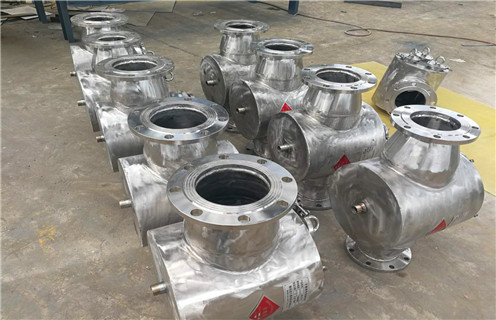 強(qiáng)磁除鐵器，強(qiáng)磁輥除鐵器，江蘇強(qiáng)磁輥除鐵器供應(yīng)