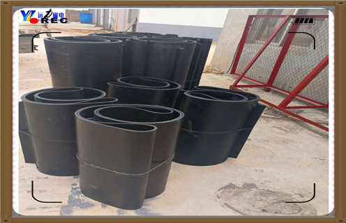 皮帶除鐵器，新疆接口皮帶除鐵器調(diào)整方法_新疆接口皮帶除鐵器跑偏原因及如何調(diào)_刮板價(jià)格