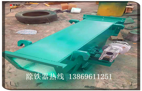 永磁管道除鐵器，浙江永磁管道除鐵器多少錢度_內(nèi)部構(gòu)造結(jié)構(gòu)圖_浙江永磁管道除鐵器多少錢度工作原理_安裝示意圖  