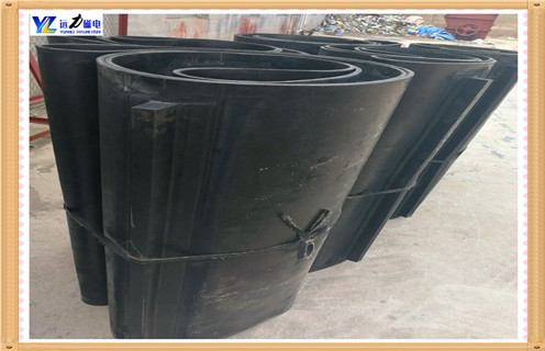 皮帶除鐵器，皮帶除鐵器接頭式型號(hào)廠家,陜西除鐵器皮帶高溫報(bào)警調(diào)整方法_皮帶除鐵器接頭式型號(hào)廠家,陜西除鐵器皮帶高溫報(bào)警跑偏原因及如何調(diào)_刮板價(jià)格