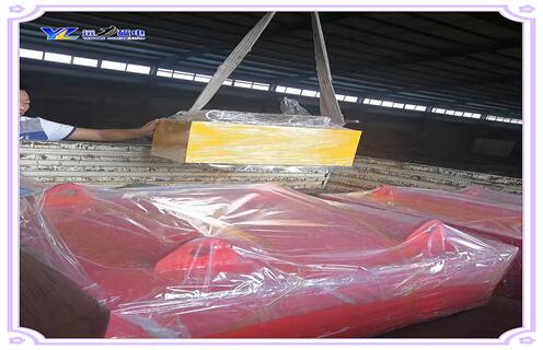 永磁吸鐵器，永磁吸鐵器磁力棒知識參數(shù)_內(nèi)部磁塊安裝方法_永磁吸鐵器磁力棒型號價(jià)格