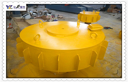 電磁除鐵器，新樂市電磁除鐵器生產(chǎn)廠家_規(guī)格型號(hào)_新樂市電磁除鐵器生產(chǎn)廠家工作原理及內(nèi)部結(jié)構(gòu)