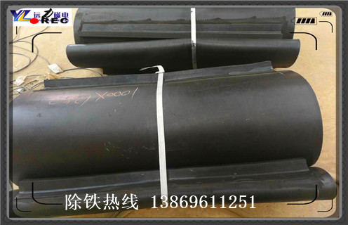除鐵器皮帶，江西除鐵器皮帶跑偏調(diào)整方法_江西除鐵器皮帶跑偏調(diào)整跑偏原因及如何調(diào)_刮板價格