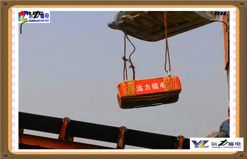 永磁除鐵器，RCYB-14永磁除鐵器磁場(chǎng)強(qiáng)度一般為多少知識(shí)參數(shù)_內(nèi)部磁塊安裝方法_RCYB-14永磁除鐵器磁場(chǎng)強(qiáng)度一般為多少型號(hào)價(jià)格