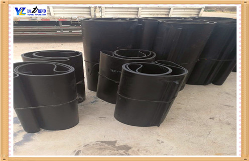 環(huán)形除鐵器皮帶，環(huán)形皮帶除鐵器皮帶廠家如何修復(fù)_環(huán)形皮帶除鐵器皮帶廠家偏原因及如何調(diào)_刮板價(jià)格