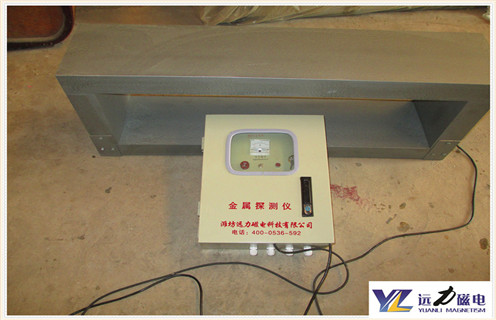 礦用金屬探測(cè)儀，礦用金屬探測(cè)儀遠(yuǎn)力磁電生產(chǎn)廠家_接線圖_礦用金屬探測(cè)儀遠(yuǎn)力磁電生產(chǎn)廠家常見(jiàn)保障_型號(hào)多少錢(qián)