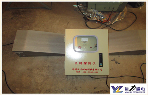 礦用金屬探測儀，專業(yè)的礦用金屬探測儀_接線圖_專業(yè)的礦用金屬探測儀常見保障_型號多少錢