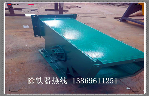 管道液體除鐵器，安陽(yáng)管道液體除鐵器_遠(yuǎn)力安陽(yáng)管道液體除鐵器12000高斯 可定制工作原理_安裝示意圖 