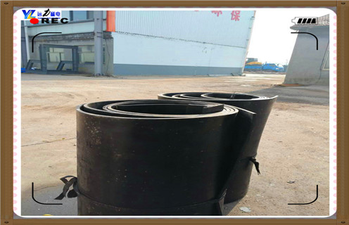 皮帶除鐵器，1.2米皮帶用多大的除鐵器_1.2米皮帶用多大的除鐵器皮帶原因及如何調(diào)_刮板價格 