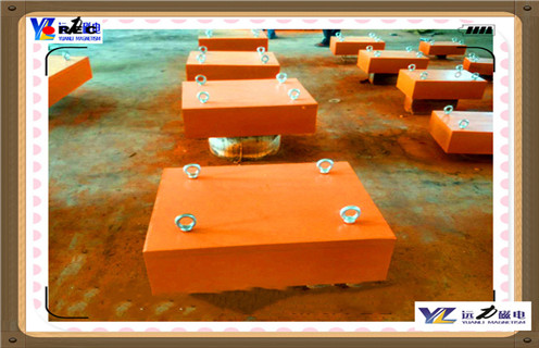 http://www.nf0769.cn/Product/2/List-1.html