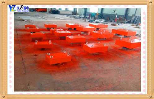 http://www.nf0769.cn/Product/2/List-1.html
