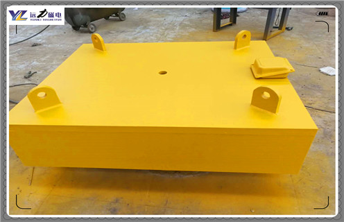 http://www.nf0769.cn/Product/3/List-1.html