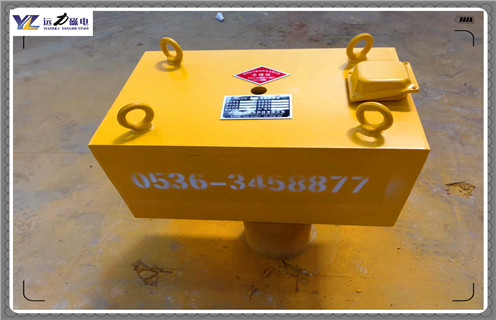 http://www.nf0769.cn/Product/3/List-1.html
