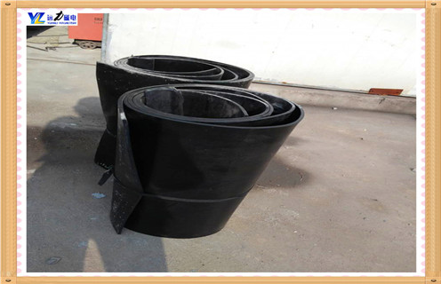 皮帶機(jī)除鐵器，青海皮帶機(jī)除鐵器安裝方法_青海皮帶機(jī)除鐵器安裝方法怎么調(diào)整皮帶原因及如何調(diào)_刮板價(jià)格