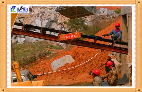 永磁除鐵器，黑龍江永磁懸掛除鐵器價(jià)格_黑龍江永磁懸掛除鐵器價(jià)格批發(fā)價(jià)格_使用說(shuō)明書原理型號(hào)價(jià)格
