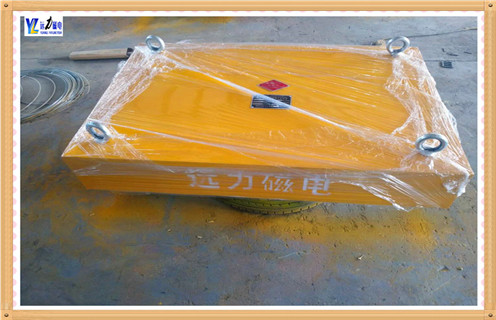 除鐵器價(jià)格，湖南除鐵器價(jià)格型號(hào)表-磁性礦湖南除鐵器價(jià)格型號(hào)表型號(hào)表_磁場強(qiáng)度標(biāo)準(zhǔn)范圍
