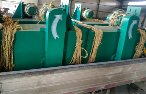 永磁除鐵器，湖南永磁除鐵器專用工具_(dá)湖南永磁除鐵器專用工具批發(fā)價(jià)格_使用說明書原理型號(hào)價(jià)格 