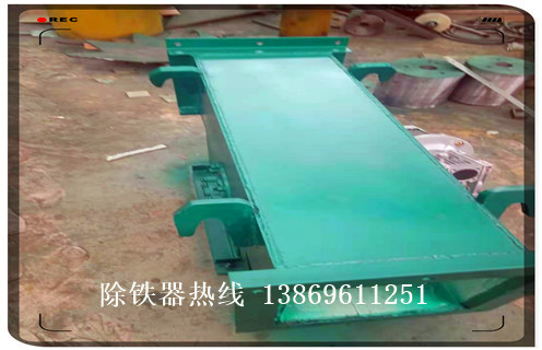 管道除鐵器，北京礦渣立磨管道除鐵器_內(nèi)部構(gòu)造_北京礦渣立磨管道除鐵器哪家好_使用方法  