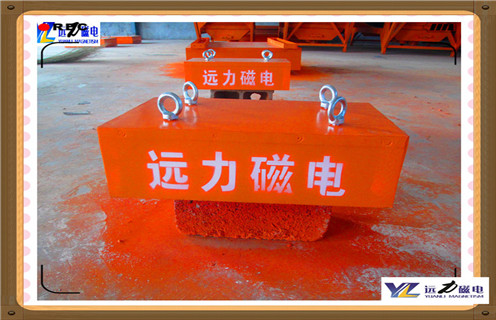 懸掛永磁除鐵器，廣西懸掛永磁除鐵器rcyp_廣西懸掛永磁除鐵器rcyp批發(fā)價(jià)格_使用說(shuō)明書原理型號(hào)價(jià)格 
