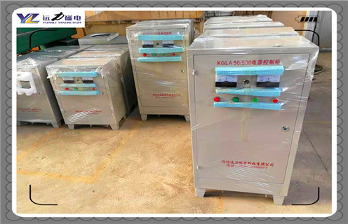 電磁除鐵器，山西電磁除鐵器的工作原理_山西電磁除鐵器的工作原理廠家工作原理及內(nèi)部結(jié)構(gòu)