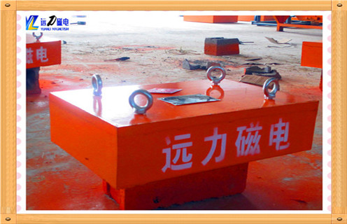 永磁除鐵器，無(wú)錫永磁除鐵器價(jià)格_煙臺(tái)永磁管道除鐵器rcyb 5批發(fā)價(jià)格_使用說(shuō)明書(shū)原理型號(hào)