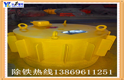 風(fēng)冷電磁除鐵器，江蘇風(fēng)冷電磁除鐵器安裝_江蘇風(fēng)冷電磁除鐵器安裝廠家工作原理及內(nèi)部結(jié)構(gòu)