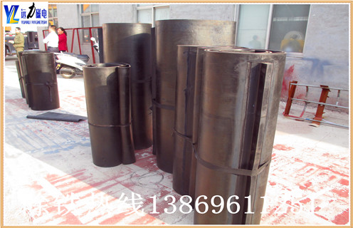 超強(qiáng)皮帶除鐵器，山東超強(qiáng)皮帶除鐵器_山東超強(qiáng)皮帶除鐵器怎么調(diào)整皮帶原因及如何調(diào)_刮板價(jià)格