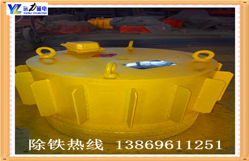 電磁除鐵器，山西RCDB-16電磁除鐵器電源箱電路圖_山西RCDB-16電磁除鐵器電源箱電路圖廠家工作原理及內(nèi)部結(jié)構(gòu) 