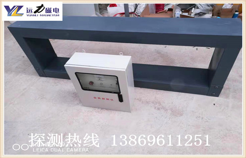 礦用金屬探測儀，河南礦用金屬探測儀設(shè)備價格_高精度河南礦用金屬探測儀設(shè)備安裝視頻_多少錢一臺