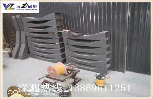 礦用金屬探測儀，河南礦用金屬探測儀設(shè)備價格_高精度河南礦用金屬探測儀設(shè)備安裝視頻_多少錢一臺