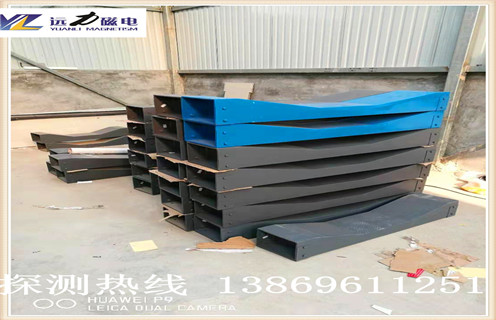 礦用金屬探測儀，新疆礦用金屬探測儀設(shè)備價(jià)格_高精度新疆礦用金屬探測儀設(shè)備安裝視頻_多少錢一臺(tái)