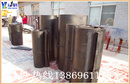 除鐵器皮帶，海南除鐵器皮帶跑偏  _海南除鐵器皮帶跑偏  怎么調(diào)整皮帶原因及如何調(diào)_刮板價格