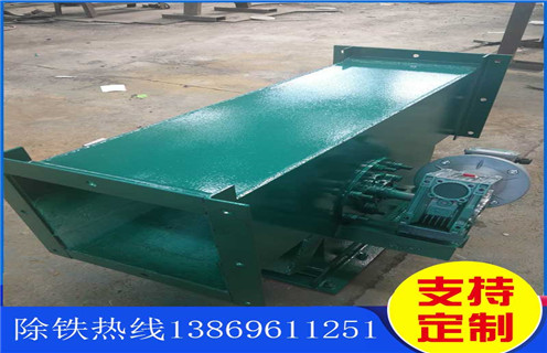 管道式粉料永磁除鐵器，河南管道式粉料永磁除鐵器_河南管道式粉料永磁除鐵器的優(yōu)缺點安裝示意圖型12000高斯_工作原理 